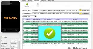 Artikel kali ini admin akan mengupas cara flash rom global redmi note 3 mtk. Redmi Note 3 Mtk Flashing And Fix Software Problems Remove Pattern Lock Bypass Google Account