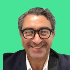 Thomas Hutter auf LinkedIn: #motivation #success #mindset #inspiration  #mentorship