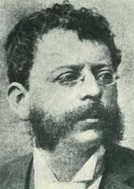 Michael Reese Hospital