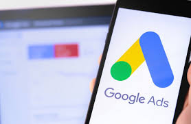 Free download google adsense for pc with this guide at browsercam. Google Ads Www Rlc Com Uy