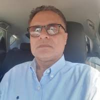 300+ "Akhlas" profiles