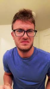 David Cobble's Instagram, Twitter & Facebook