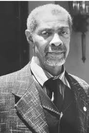 Clifford Lee Tillery Obituary in Knoxville at Unity Mortuary