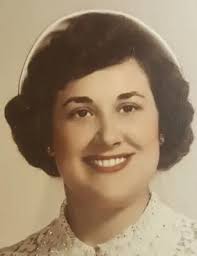 Lena Gates Obituary (2023)