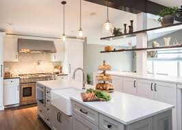 kitchen remodel costs: cosmetic, remove