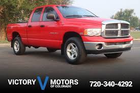 Image result for Blaze Red Crystal 2004 Dodge