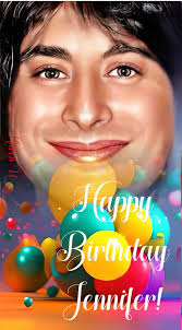 So to celebrate Steve Van Doren's (owner of Vans) bday, post a pic, in  comments, of you wearing Vans riding or not! We wanna see them! And happy  bday Steve! In the