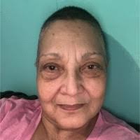 10+ "Thea Morales" profiles