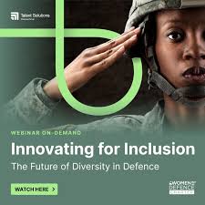 Many of us have worked tirelessly for years to encourage talented females  into careers in Aerospace and Engineering, and in particular to become  pilots.