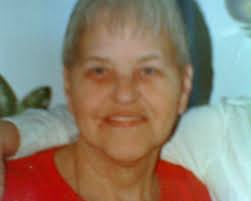 Carrie Cornell Obituary (2013)