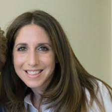 Divya Pathak Email & Phone Number