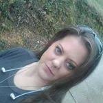 Heather Sumrall's Instagram, Twitter & Facebook