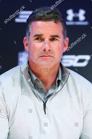 Football Coaches Under Armour High School Football Combines Full Zip Under  Armour Combine Jacket Under Armour Jacket Mens L