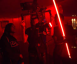 In this course matt covers the concepts and. Wammandart Media Ltd On Twitter Thinking We Are Nearly There With The Set Up Lol Musicvideo Gaffer Director Cameraman Music Video London Filming Videoproduction Onset Musicvideos Videographer Videography Londonmusic Cinematography
