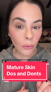 Tattoo Artistry by Billy Rives at Maine Ink