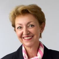 Katrien Van den Bossche