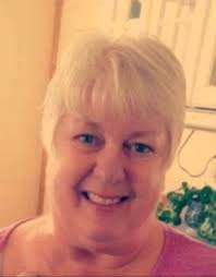 Bonnie Case Obituary (1950