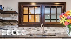 Jensen's kitchen from the 30 series announcement is now available as a zoom background. Video Conference Backgrounds Expert Remodeling And Additions For Your Home Livco