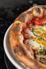 Image result for Batopedina