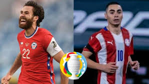 Azteca uno, azteca 7, a+, adn 40, azteca deportes y azteca noticias. Ucvr3b60k6qmbm
