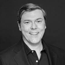 Chris Beresford's Instagram, Twitter & Facebook