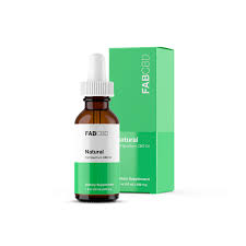 Geschmack Oxybutynin 5mg 2 5mg Bestellen Ohne Rezept Porsantseam7