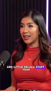 Bella Garza's Instagram, Twitter & Facebook