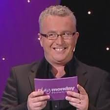 Stream 100 SECONDS OF VOICEOVERY VOCAL GYMNASTICS FROM GREGGLES by Greg  Scott