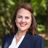 3700+ "Jenny Rn" profiles