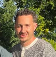 Aaron Pohl's Instagram, Twitter & Facebook