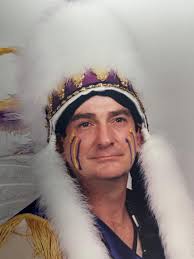 Our hearts and prayers go out to Jerry Gott's family and friends. His  son's, Don Cabor, Rich Cabor, and Mike Cabor are Riverdale Almuni.❤️