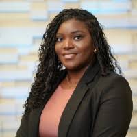 Deshanta Lester, PHR