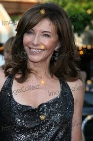 Mary Steenbergen Pictures and Photos