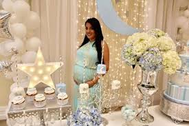 Imagenes De Baby Shower 18 Decoracion De Fiestas Cumpleanos Bodas Baby Shower Bautizo Despedidas