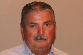 Obituary of Robert K. Edwards