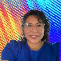 Shirley Stephy Nolascosen