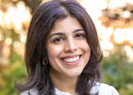 Faculty Staff Bulletin