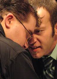 Silver Stage Players: News