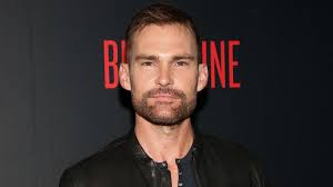 Seann William Scott Reveals He Has 3½-Year-Old Daughter in Custody Filing