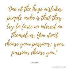 Pin On Quotes