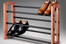 If you are looking forward to. Best Shoe Rack In 2021 Shoe Rack Reviews And Ratings
