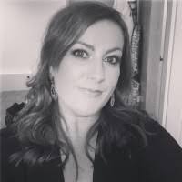 Stephanie Hughes APA