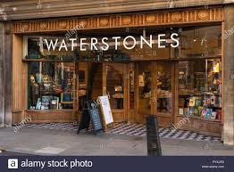 Pin By Antipas Michael Photography On Books Libraries And Reading In 2020 Cambridge City Centre Bookstore England