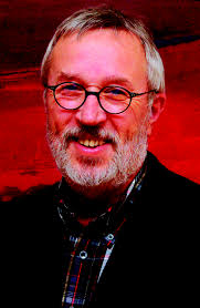 Wird man Sie künftig unter der Kanzel antreffen, Pastor Voigtmann?