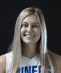 2020 Deseret News girls basketball 6A all-state team