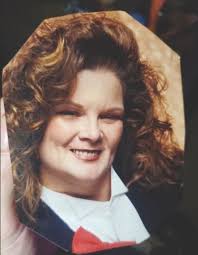 Debra Willard Obituary (1960