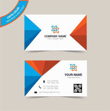 Great collection of free business card templates is consistent with most popular design software. 96 Printable Download Business Card Template For Microsoft Publisher With Stunning Design By Download Business Card Template For Microsoft Publisher Cards Design Templates