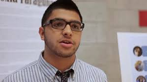 Student Work Matters