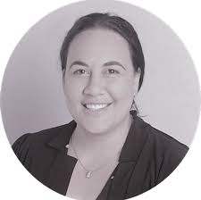 Bids Proposals Procurement