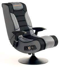 best chair for gaming home furniture design chair cool chairs game room chairs
